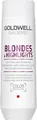Produktbild: Dualsenses Blondes & Highlights Anti-Yellow Shampoo 100 ml