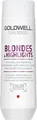Produktbild: Goldwell Dualsenses Blondes & Highlights Anti-Yellow Shampoo 100 ml