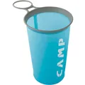 Produktbild: Camp SC 200 Becher (Größe 200ML, blau)