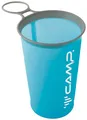 Produktbild: C.A.M.P. - SC 200-0.2 L