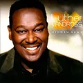 Produktbild: Hidden Gems by Luther Vandross [CD]