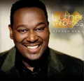Produktbild: Luther Vandross Hidden Gems (CD) Album