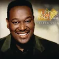 Produktbild: Vandross,Luther - Hidden Gems