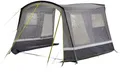 Produktbild: High Peak Trento 2.0 Vorzelt Busvorzelt 300x300cm Camping Wohnmobil 1762237