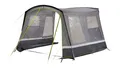 Produktbild: HIGH PEAK Freistehendes Vorzelt für Campervans TRENTO-2.0