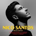Produktbild: Nico Santos, 1 Audio-CD (Special Edition) Special Edition - CD