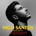 Produktbild: Santos,Nico / Nico Santos (Special Edition)