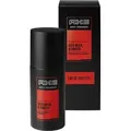 Produktbild: Axe Adrenaline Iced Musk and Ginger deospray