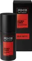 Produktbild: AXE Daily Fragrance Eau de Toilette Parfum-Spray Adrenaline, 100 ml
