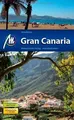 Produktbild: Gran Canaria: Reiseführer mit vielen praktischen Ti... | Buch | Zustand sehr gut