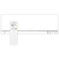 Produktbild: Mitsubishi Klimaanlage Multisplit Wandgerät | MSZ-EF35VGKW | White | 3,5 kW