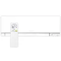 Produktbild: Mitsubishi Klimaanlage Multisplit Wandgerät | MSZ-EF35VGKW | White | 3,5 kW