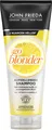 Produktbild: John Frieda Go Blonder Aufhellendes Shampoo 250 ml