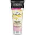 Produktbild: John Frieda Sheer Blonde go blonder Shampoo 250 ml