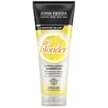 Produktbild: JOHN FRIEDA Sheer Blonde Shampoo Go Blonder 250ml