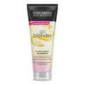 Produktbild: John Frieda Sheer Blonde Go Blonder Shampoo, 250 ml, 1 Stück