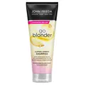 Produktbild: 250ml John Frieda go blonder Aufhellendes Shampoo mit Zitrus & Kamille 2 Nuancen