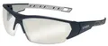 Produktbild: Uvex i-works 9194885 Schutzbrille inkl. UV-Schutz Grau, Schwarz EN 166, EN 172 DIN 166, DIN 172