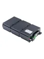 Produktbild: APC Replacement Battery Cartridge #141