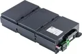 Produktbild: APC Battery APCRBC141