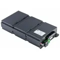 Produktbild: APC Replacement Battery Cartridge 141
