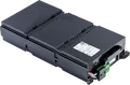 Produktbild: APC ORI RBC141 - RBC141 - original APC Ersatzbatterie