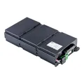 Produktbild: APC by Schneider Electric APCRBC141 Batterie USV RBC141 schwarz, One Size