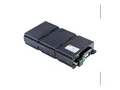 Produktbild: APC APCRBC141 UPS II price incl VAT 3 yr warranty* B2B
