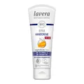 Produktbild: LAVERA Repair Handcreme dt 75 ml