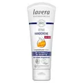 Produktbild: lavera Repair-Handcreme