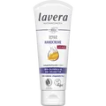 Produktbild: lavera Repair Handcreme 4021457645084
