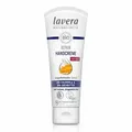 Produktbild: Lavera Repair Handcreme dt 75 ml