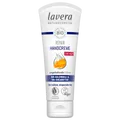 Produktbild: Lavera Handcreme Repair 75ml