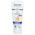 Produktbild: lavera Repair Handcreme