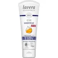 Produktbild: lavera Repair Handcreme – Bio Calendula und Sheabutter – SOS für beanspruchte Hände, langanhaltender Schutz – Vegan, Bio (1 x 75ml)