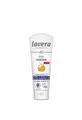 Produktbild: lavera Handcreme Repair Handcreme