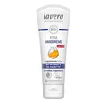 Produktbild: lavera Handcreme Repair - Handcreme SOS 75ml