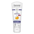 Produktbild: Repair - Handcreme SOS 75ml | LAVERA