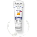 Produktbild: Handcreme lavera Repair 75 ml - Intensive Pflege für trockene Haut