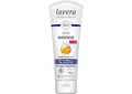 Produktbild: Lavera Repair Handcreme Bio-Calendula & Bio-Sheabutter 75ml (79,87 EUR/l)