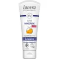 Produktbild: lavera Handcreme Repair 75 ml - Intensive Pflege für strapazierte