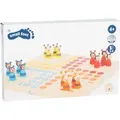 Produktbild: Ludo Tiere