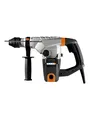 Produktbild: Worx WX333
