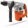 Produktbild: WORX WX333 Schlagbohrhammer 1250W – Vielseitiger Bohrer für Heimwerker