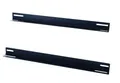 Produktbild: DSIT 19 Zoll Rackschienen - 350 mm Tiefe