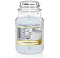 Produktbild: Yankee Candle Duftkerze