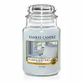 Produktbild: YANKEE CANDLE Große Kerze A CALM & QUIET PLACE 623 g Duftkerze