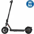 Produktbild: Elektroroller Xiaomi Electric Scooter Elite 25 km/h