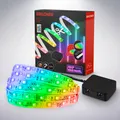 Produktbild: BRILONER LEUCHTEN LED-Streifen 