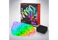 Produktbild: Briloner Leuchten LED-Streifen Pimp your Panel LED Stripe